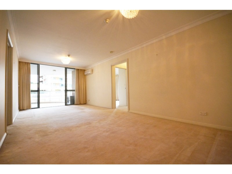 504/8 Spring Street, Bondi Junction NSW 2022