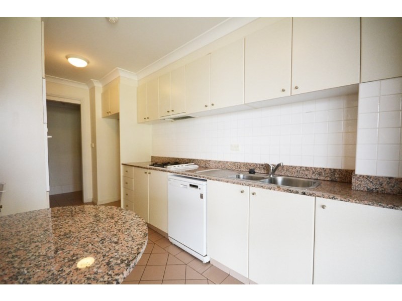 504/8 Spring Street, Bondi Junction NSW 2022