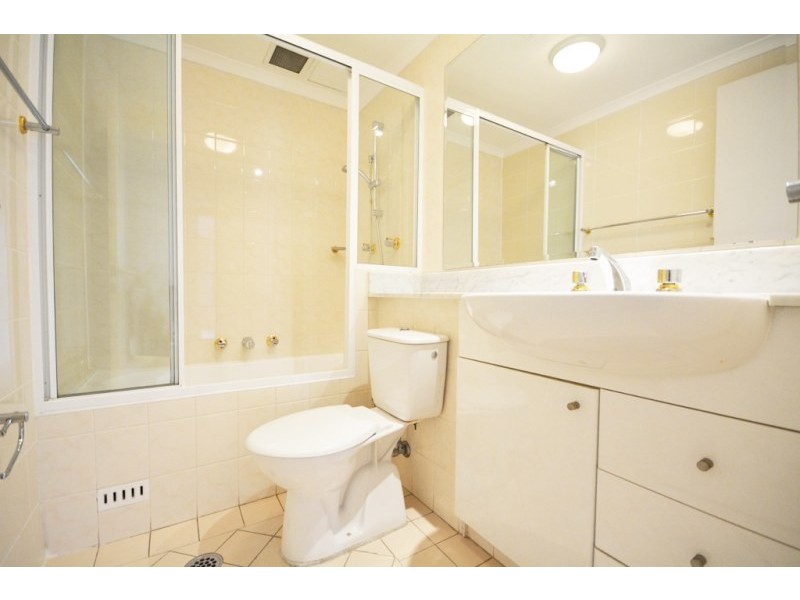 504/8 Spring Street, Bondi Junction NSW 2022