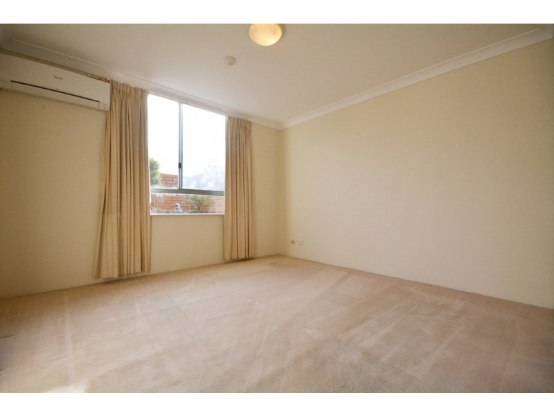 504/8 Spring Street, Bondi Junction NSW 2022