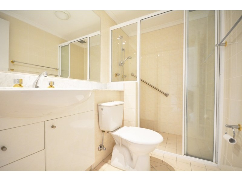 504/8 Spring Street, Bondi Junction NSW 2022