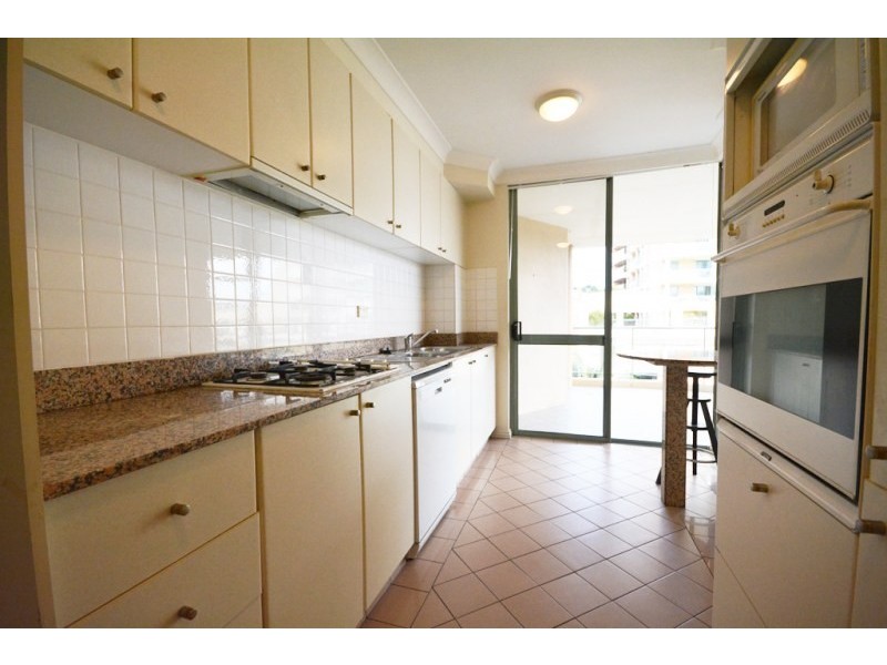 504/8 Spring Street, Bondi Junction NSW 2022