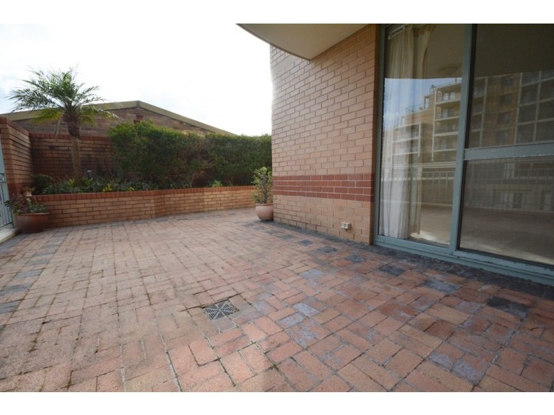 504/8 Spring Street, Bondi Junction NSW 2022