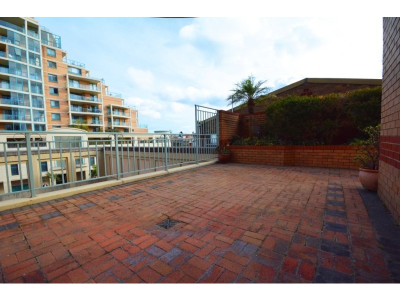 504/8 Spring Street, Bondi Junction NSW 2022