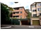4/40 Lamrock Avenue, Bondi Beach NSW 2026