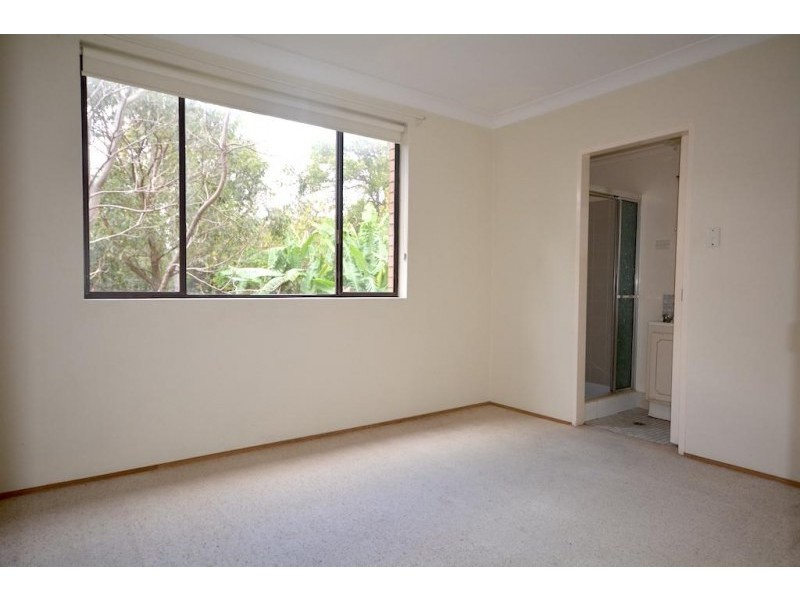 4/40 Lamrock Avenue, Bondi Beach NSW 2026