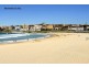 4/40 Lamrock Avenue, Bondi Beach NSW 2026