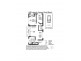 4/40 Lamrock Avenue, Bondi Beach NSW 2026 Floorplan