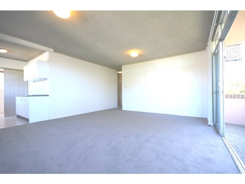 4/290 Birrell Street, Bondi NSW 2026