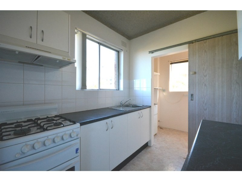 4/290 Birrell Street, Bondi NSW 2026