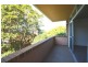 4/290 Birrell Street, Bondi NSW 2026