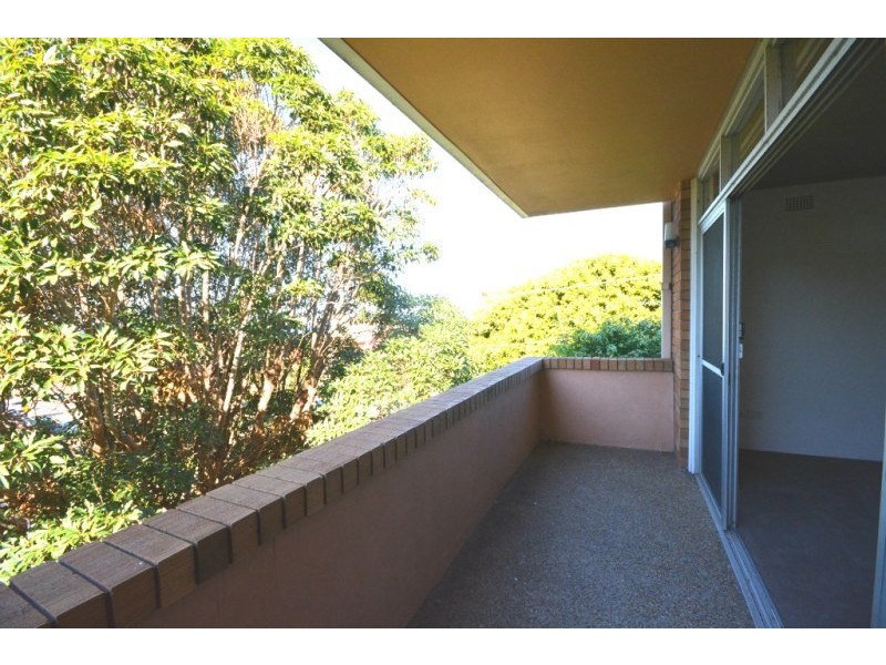 4/290 Birrell Street, Bondi NSW 2026