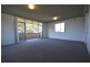 4/290 Birrell Street, Bondi NSW 2026