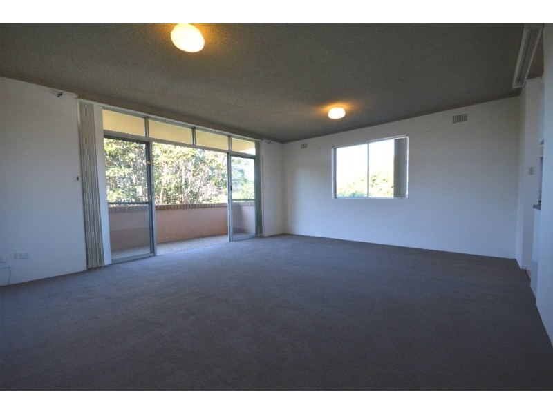 4/290 Birrell Street, Bondi NSW 2026