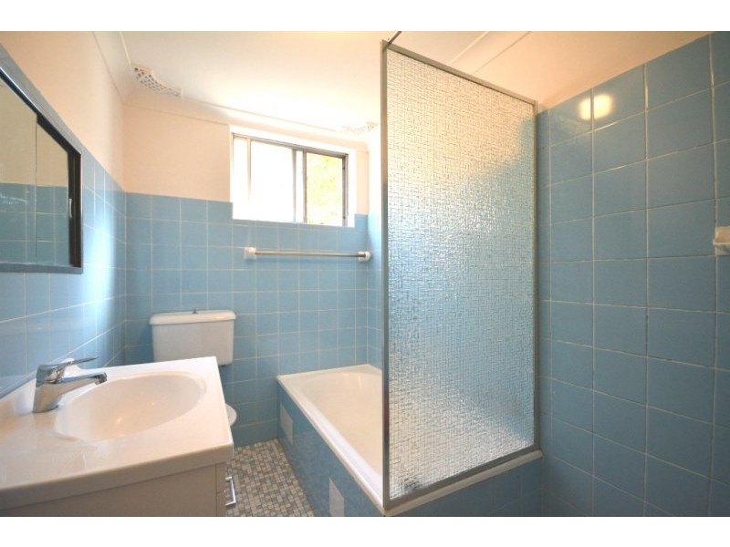 4/290 Birrell Street, Bondi NSW 2026