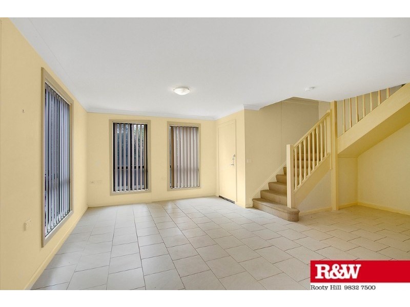 29 Pembroke Street, Cambridge Park NSW 2747