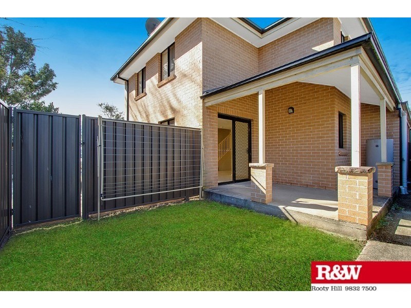 29 Pembroke Street, Cambridge Park NSW 2747