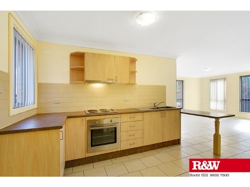 29 Pembroke Street, Cambridge Park NSW 2747