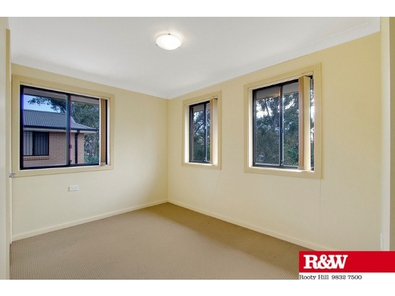 29 Pembroke Street, Cambridge Park NSW 2747