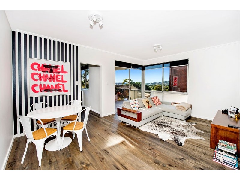 4/28 Simpson Street, Bondi Beach NSW 2026