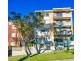 4/28 Simpson Street, Bondi Beach NSW 2026