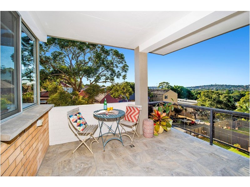 4/28 Simpson Street, Bondi Beach NSW 2026