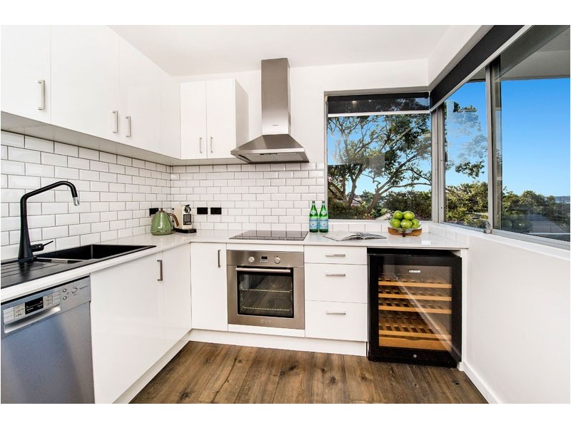 4/28 Simpson Street, Bondi Beach NSW 2026