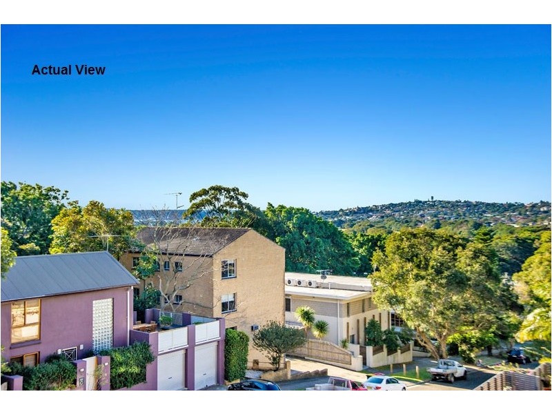 4/28 Simpson Street, Bondi Beach NSW 2026