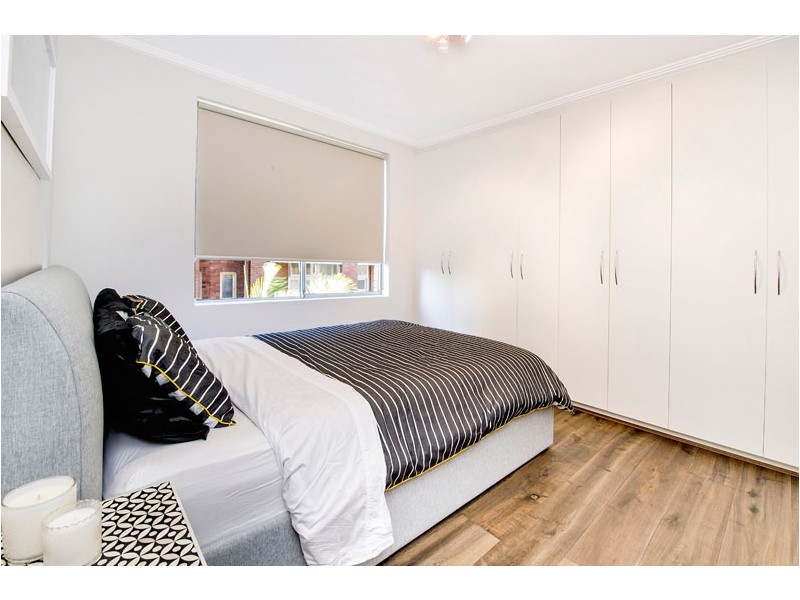 4/28 Simpson Street, Bondi Beach NSW 2026