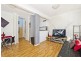 13/108 Ebley Street, Bondi Junction NSW 2022