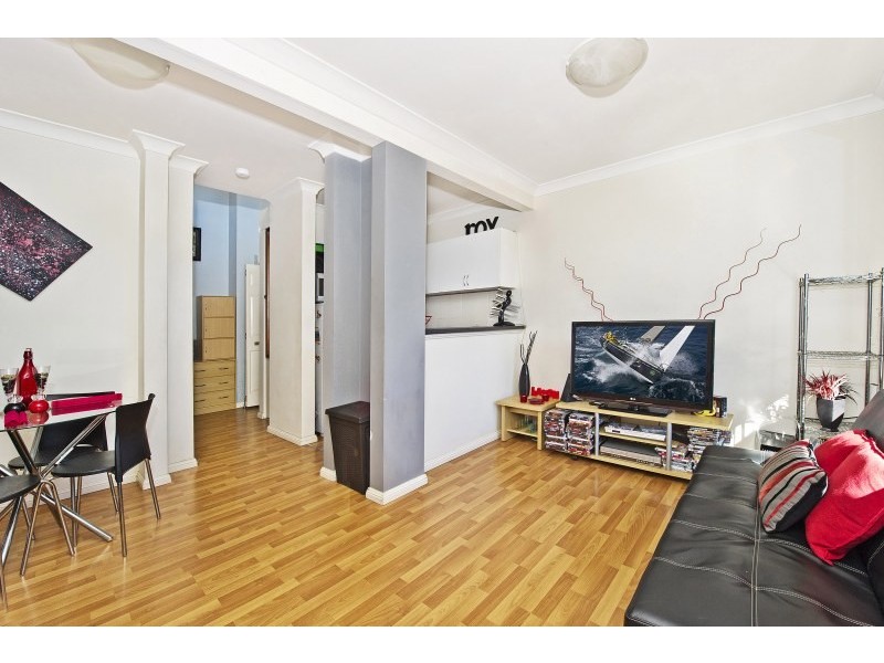 13/108 Ebley Street, Bondi Junction NSW 2022