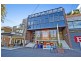 13/108 Ebley Street, Bondi Junction NSW 2022