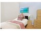 13/108 Ebley Street, Bondi Junction NSW 2022