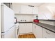 13/108 Ebley Street, Bondi Junction NSW 2022