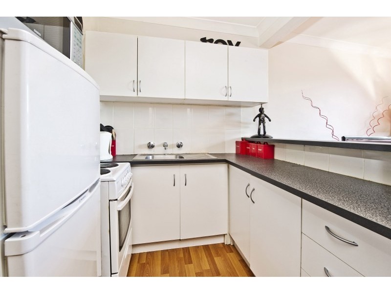13/108 Ebley Street, Bondi Junction NSW 2022