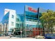 13/108 Ebley Street, Bondi Junction NSW 2022