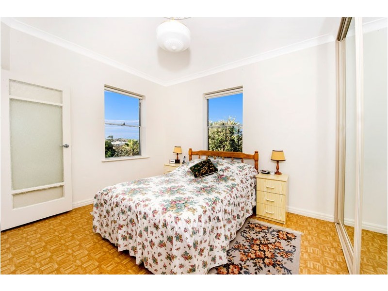 7/42 Sir Thomas Mitchell Road, Bondi Beach NSW 2026