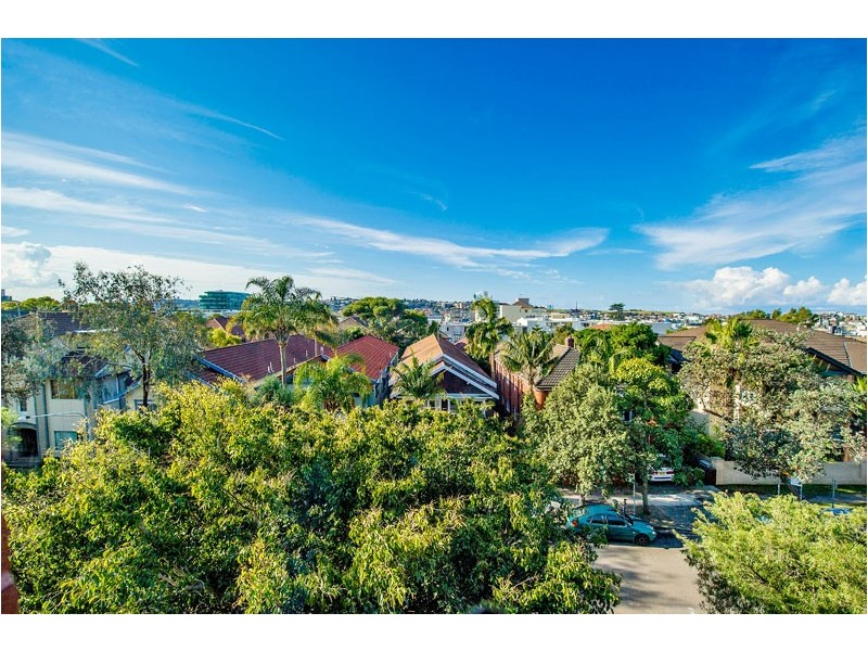 7/42 Sir Thomas Mitchell Road, Bondi Beach NSW 2026