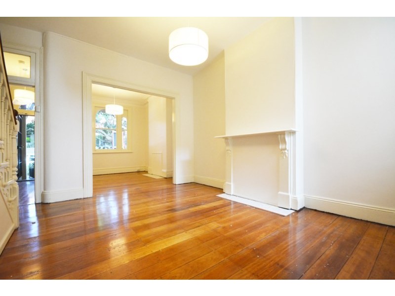 25 Brisbane Street, Bondi Junction NSW 2022