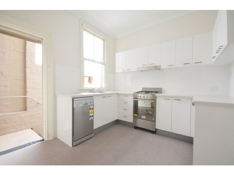 25 Brisbane Street, Bondi Junction NSW 2022