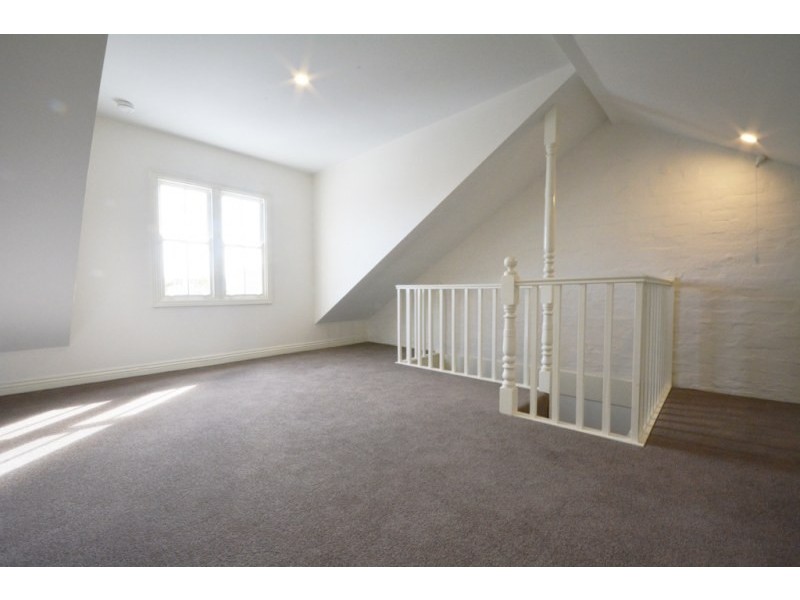 25 Brisbane Street, Bondi Junction NSW 2022