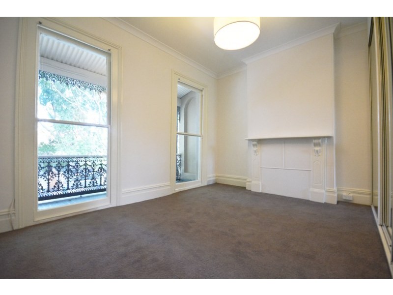 25 Brisbane Street, Bondi Junction NSW 2022