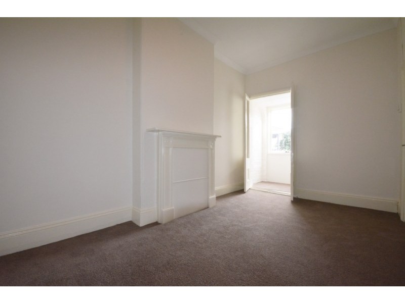 25 Brisbane Street, Bondi Junction NSW 2022