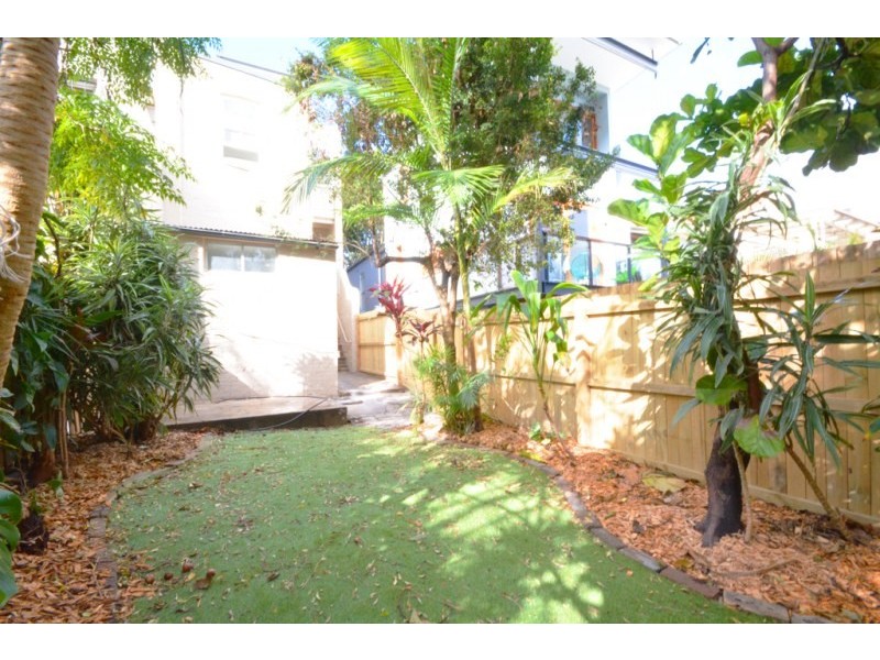 25 Brisbane Street, Bondi Junction NSW 2022