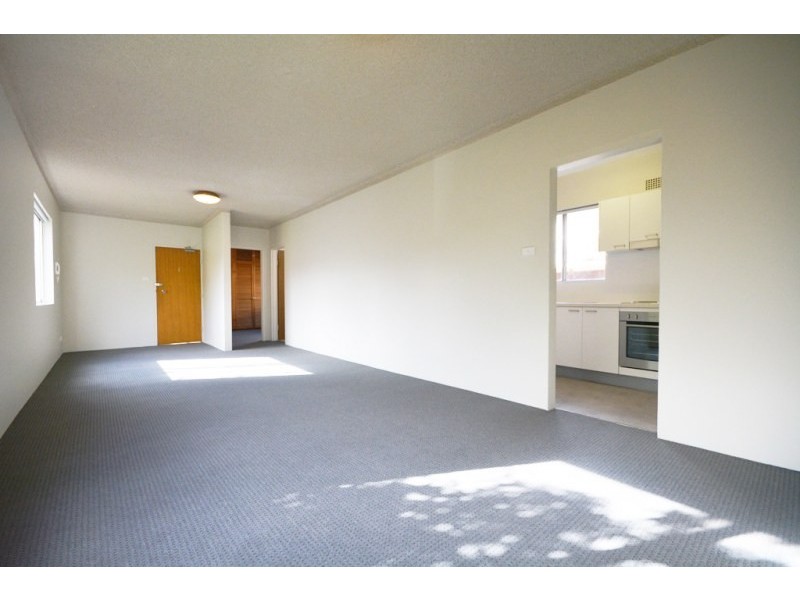 4/1 Hendy Avenue, Coogee NSW 2034