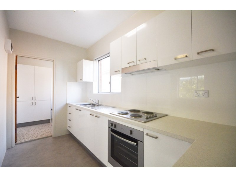 4/1 Hendy Avenue, Coogee NSW 2034