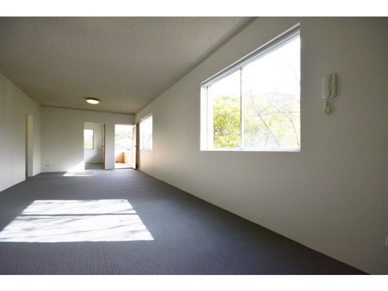 4/1 Hendy Avenue, Coogee NSW 2034