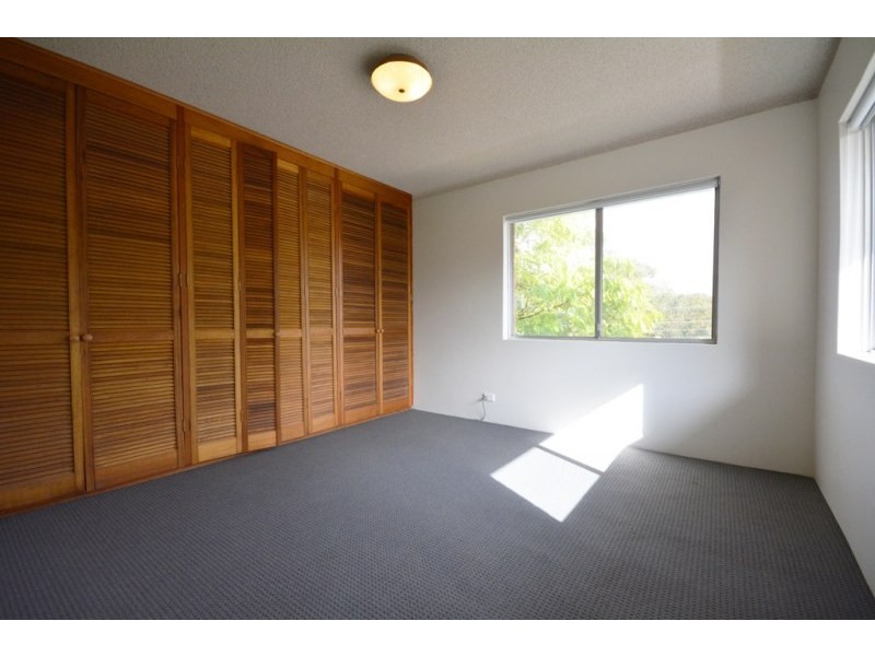 4/1 Hendy Avenue, Coogee NSW 2034