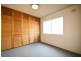 4/1 Hendy Avenue, Coogee NSW 2034