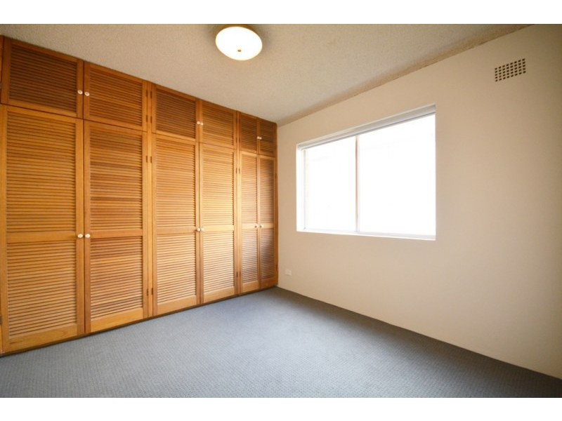 4/1 Hendy Avenue, Coogee NSW 2034